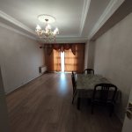 Satılır 2 otaqlı Yeni Tikili Xırdalan 7