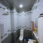 Kirayə (aylıq) 2 otaqlı Yeni Tikili Xırdalan 9