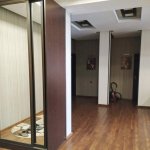Kirayə (aylıq) 3 otaqlı Yeni Tikili, 28 May metrosu, Nəsimi rayonu 8