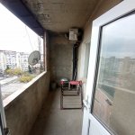 Satılır 3 otaqlı Köhnə Tikili, Köhnə Günəşli qəs., Xətai rayonu 12