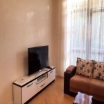 Kirayə (aylıq) 2 otaqlı Köhnə Tikili, Sahil metrosu, Səbail rayonu 2
