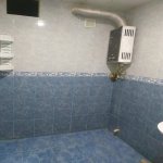 Kirayə (aylıq) 1 otaqlı Köhnə Tikili, Memar Əcəmi metrosu, Nəsimi rayonu 4