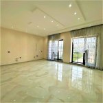 Satılır 4 otaqlı Həyət evi/villa, Mərdəkan, Xəzər rayonu 8