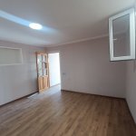 Satılır 2 otaqlı Həyət evi/villa Xırdalan 3