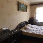 Satılır 2 otaqlı Köhnə Tikili, Əhmədli metrosu, Əhmədli, Xətai rayonu 6