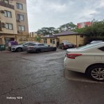 Satılır 2 otaqlı Yeni Tikili, Nəriman Nərimanov metrosu, Montin qəs., Nərimanov rayonu 13