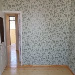 Satılır 3 otaqlı Həyət evi/villa, Azadlıq metrosu, Binəqədi qəs., Binəqədi rayonu 14