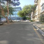 Satılır 4 otaqlı Köhnə Tikili, Hövsan qəs., Suraxanı rayonu 2