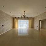 Satılır 4 otaqlı Həyət evi/villa, Xəzər rayonu 5