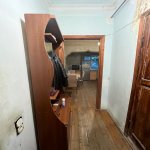 Satılır 2 otaqlı Köhnə Tikili, 8 Noyabr metrosu, Nərimanov rayonu 4