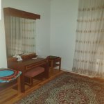 Kirayə (aylıq) 3 otaqlı Həyət evi/villa, 28 May metrosu, Nəsimi rayonu 4