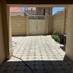 Satılır 4 otaqlı Həyət evi/villa, Masazır, Abşeron rayonu 20