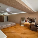 Продажа 3 комнатная Новостройка, Nizami метро, Низами Молл, Ясамал район 5