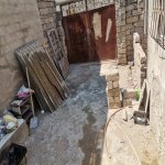 Satılır 3 otaqlı Həyət evi/villa, Hövsan qəs., Suraxanı rayonu 9