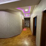 Kirayə (aylıq) 2 otaqlı Yeni Tikili, Nəriman Nərimanov metrosu, Nərimanov rayonu 14