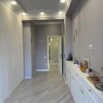Продажа 3 комнат Новостройка, м. Эльмляр Академиясы метро, Ясамал район 7