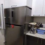 Satılır 3 otaqlı Həyət evi/villa, Qobu, Abşeron rayonu 9