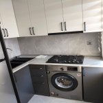 Аренда 2 комнатная Вторичка, м. Нефтчиляр метро, 8-ой километр, Низаминский р-н район 9