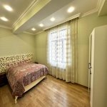 Kirayə (aylıq) 3 otaqlı Yeni Tikili, 28 May metrosu, Nəsimi rayonu 3