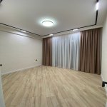 Продажа 2 комнатная Новостройка, м. 20 Января метро, Ясамал район 6