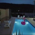 Kirayə (günlük) 4 otaqlı Həyət evi/villa Qusar 5
