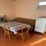 Kirayə (aylıq) 2 otaqlı Həyət evi/villa Sumqayıt 2