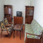 Kirayə (aylıq) 3 otaqlı Bağ evi, Novxanı, Abşeron rayonu 8