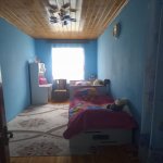 Продажа 9 комнатная Дома/Виллы, м. Короглу метро, пос. Маштага, Сабунчу район 3