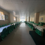 Аренда Объект, м. Халглар Достлугу метро, Низаминский р-н район 1