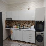 Satılır 4 otaqlı Həyət evi/villa, Masazır, Abşeron rayonu 6