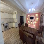 Аренда 3 комнат Новостройка, Масазыр, Abşeron Gənclər Şəhərciyi, Абшерон район 1
