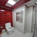 Satılır 3 otaqlı Yeni Tikili, Masazır, Abşeron rayonu 10