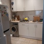 Kirayə (aylıq) 2 otaqlı Köhnə Tikili, Nizami metrosu, Yasamal rayonu 8