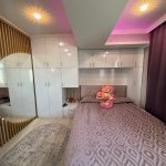 Продажа 3 комнат Новостройка Хырдалан 4