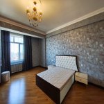 Kirayə (aylıq) 3 otaqlı Yeni Tikili, 8 Noyabr metrosu, Bakı Asiya Universiteti, Nəsimi rayonu 10
