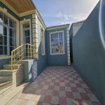 Satılır 3 otaqlı Həyət evi/villa, Binə qəs., Xəzər rayonu 3