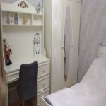 Satılır 4 otaqlı Həyət evi/villa Xırdalan 12