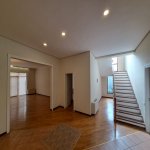Kirayə (aylıq) 6 otaqlı Həyət evi/villa, 20 Yanvar metrosu, Yasamal qəs., Yasamal rayonu 8