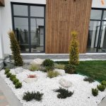 Satılır 5 otaqlı Həyət evi/villa, Xəzər rayonu 6