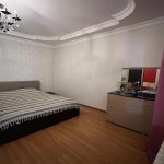 Продажа 6 комнат Дома/Виллы, пос. Гарачухур, Сураханы район 7