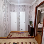 Satılır 3 otaqlı Həyət evi/villa, Yeni Ramana, Sabunçu rayonu 13