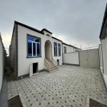 Продажа 4 комнатная Дома/Виллы, Мехеммедли, Абшерон район 1