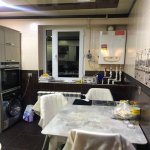 Satılır 2 otaqlı Köhnə Tikili, Neftçilər metrosu, Bakıxanov qəs., Sabunçu rayonu 8