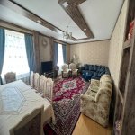 Satılır 4 otaqlı Həyət evi/villa Qəbələ 16