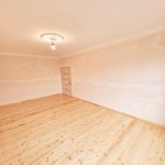 Satılır 3 otaqlı Həyət evi/villa, Binə qəs., Xəzər rayonu 5