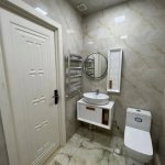 Kirayə (aylıq) 2 otaqlı Köhnə Tikili, 8-ci mikrorayon, Binəqədi rayonu 8