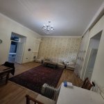 Kirayə (aylıq) 2 otaqlı Köhnə Tikili, İçərişəhər metrosu, Axundov bağı, Səbail rayonu 9