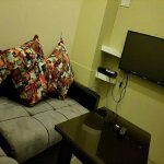 Kirayə (aylıq) Obyekt, 28 May metrosu, 1-ci mikrorayon, Nəsimi rayonu 6