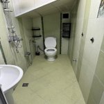 Kirayə (aylıq) 7 otaqlı Həyət evi/villa, Biləcəri qəs., Binəqədi rayonu 17