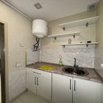 Kirayə (aylıq) 1 otaqlı Ofis, Xətai metrosu, Xətai rayonu 11